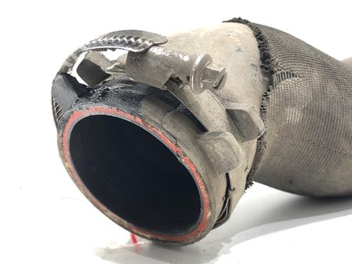 Pipe AUDI A5 (8T3) 2.7 TDI | BP39281854M125 - Image 2