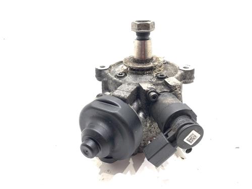 BP39311124M78 main image
