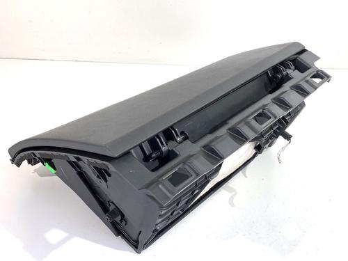 Handskerum HYUNDAI i30 (PDE, PD, PDEN) 1.4 MPI | BP39353640C95 - Image 6
