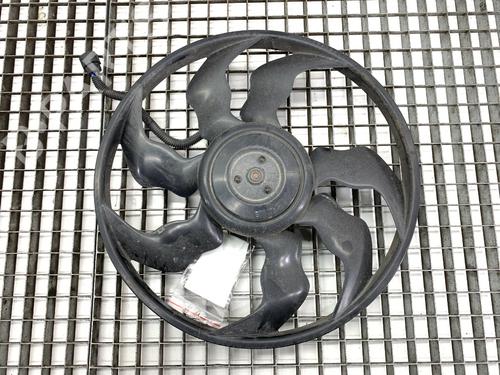 radiator-fan-hyundai-tucson-tl-tle-2015-2016-2017-2018-2019-2020-2021-2022-2023-39321568 main image