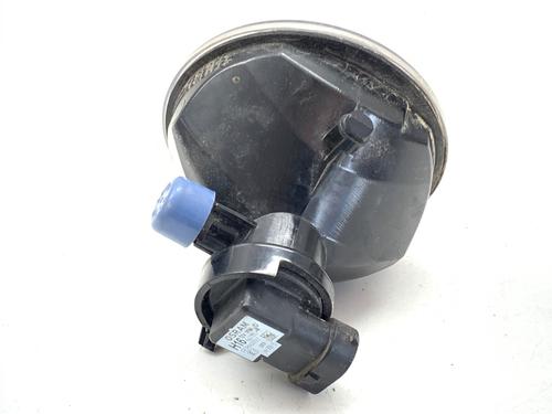 Right front fog light DACIA DUSTER (HM_) 1.3 TCe 130 (HMMF) | BP39370604C31 - Image 2