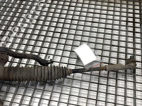 Steering rack SEAT LEON (5F1) 1.5 TSI | BP39358414M22  - Image 7