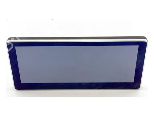 display-monitor-mercedes-benz-c-class-w204-2007-2008-2009-2010-2011-2012-2013-2014-2015-39364852 main image