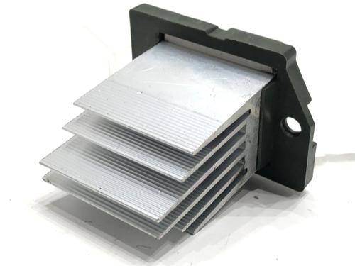 heater-resistor-kia-sportage-iv-ql-qle-2015-2016-2017-2018-2019-2020-2021-2022-39310146 main image