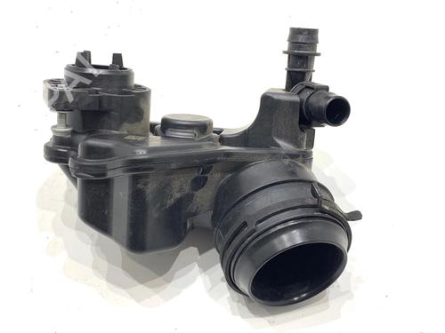 Used Pipe Pipe 39342971 39342971