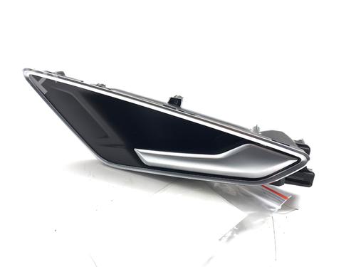 rear-right-interior-door-handle-audi-q4-e-tron-sportback-f4n-2021-39330395 main image