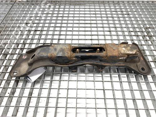 Gearbox mount INFINITI Q50 50 Hybrid AWD | BP39328052M88 - Image 2