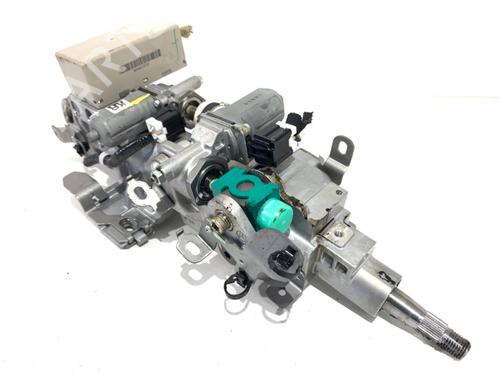 Steering column INFINITI Q70 (Y51) 3.0 | BP39286780M21 - Image 2