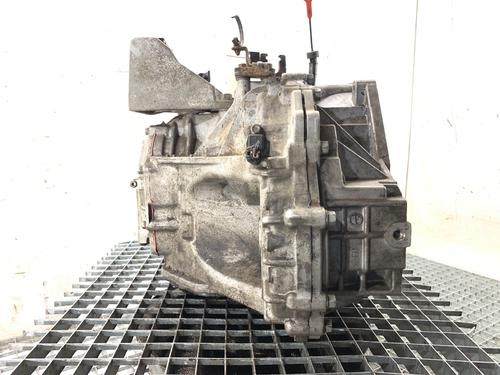 Gearbox KIA RIO IV (YB, SC, FB) 1.4 | BP39290638M3 - Image 4