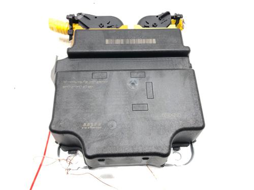 Used Electronic sensor Electronic sensor 39284204 39284204