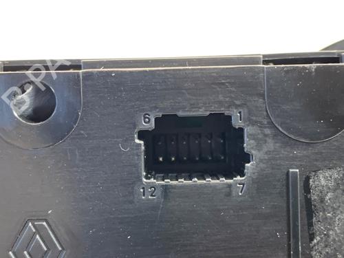 Climate control DACIA LOGAN II 1.0 SCe 75 | BP39331713I5 - Image 3