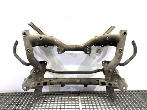 Subframe MERCEDES-BENZ E-CLASS (W212) E 200 NGT (212.035) | BP39338458M9 - Image 1