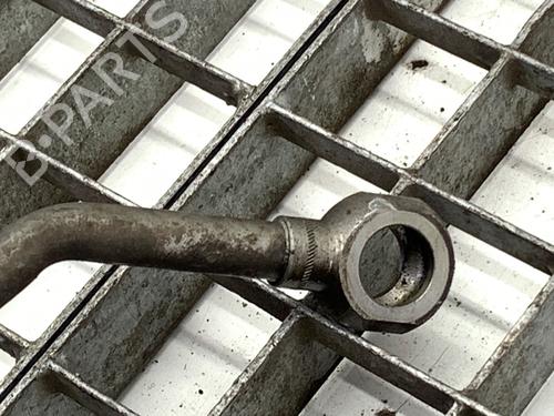Pipe BMW 3 (E90) 320 d | BP39364486M125 - Image 4