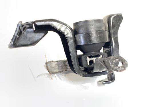Engine mount TOYOTA YARIS CROSS (MXP_) 1.5 Hybrid (MXPJ10) | BP39348682M89 - Image 2