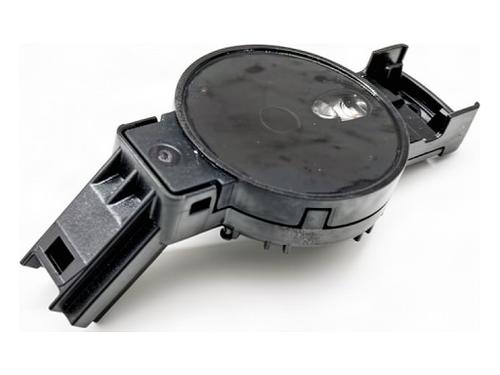 Electronic sensor MERCEDES-BENZ SPRINTER 3,5-t Van (B907, B910) eSPRINTER (910.633) | BP40490202M84 - Image 1