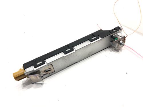 Electronic module VW T-ROC (A11, D11) 1.5 TSI | BP39344351M83 - Image 2