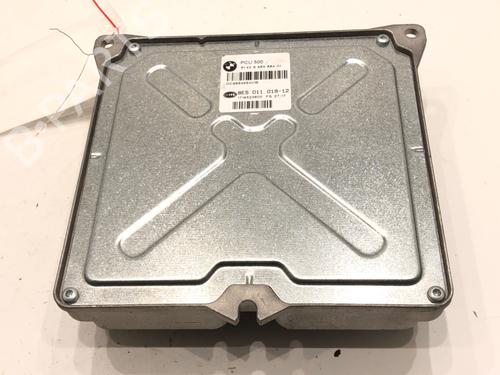 Electronic module BMW 5 (G30, F90) 540 i xDrive | BP39282007M83 - Image 2
