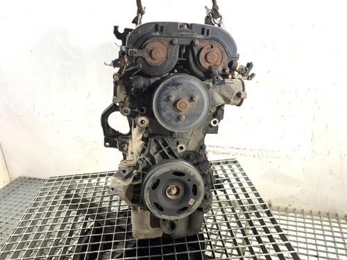 Motor OPEL CORSA E Hatchback Van (X15) 1.4 (08) | BP39367263M1 - Image 4