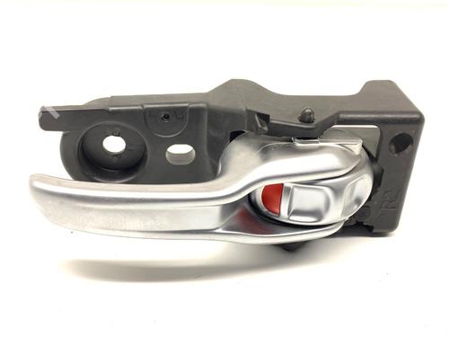 front-right-interior-door-handle-jeep-cherokee-kl-2013-39286609 main image