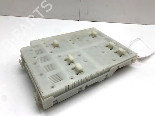 Fuse box VOLVO V60 I (155) D4 | BP39353357E1 - Image 2