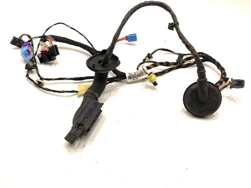 Used Wiring harness Wiring harness SKODA OCTAVIA III Combi (5E5, 5E6) 2.0 TDI (150 hp) 39332758 39332758