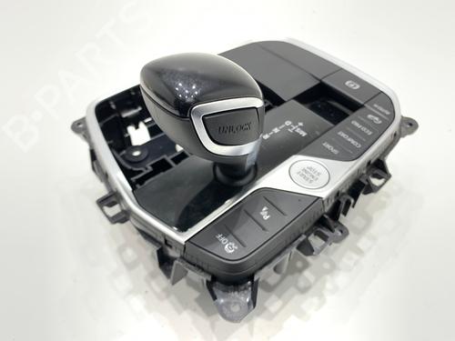 Gearstang BMW X4 (G02, F98) xDrive 20 d | BP39335950M90 - Image 2