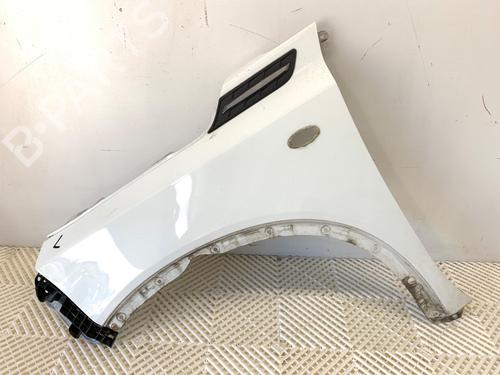 left-front-fenders-suzuki-vitara-ly-2015-39351056 main image