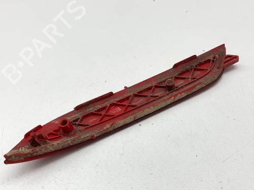 Rear bumper right light KIA CEE'D Combi Van (JD) 1.6 CRDi | BP39417553C82 - Image 2