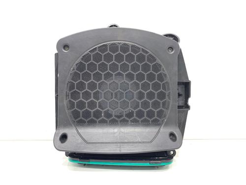 Used Speaker Speaker 39289816 39289816