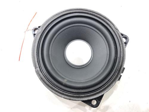 Used Speaker Speaker 39282044 39282044