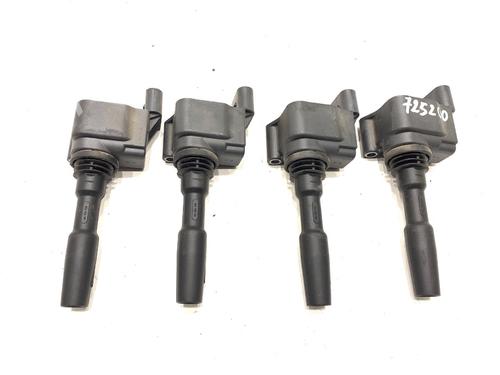 Ignition coil VW TOURAN (5T1) 1.5 TSI | BP39292035M94 - Image 2