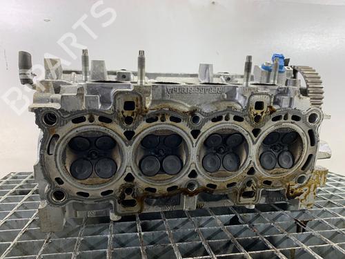 Cylinder head FORD FIESTA VI (CB1, CCN) 1.25 | BP39332249M5  - Image 6