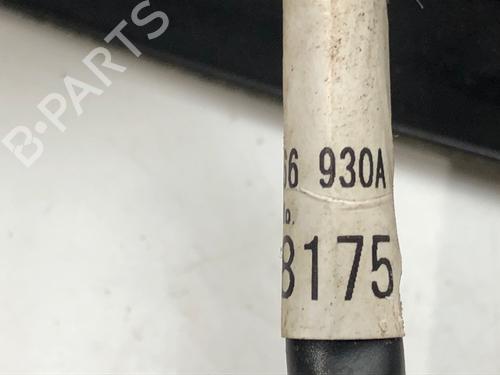 Antenne/Base MAZDA CX-5 (KE, GH) 2.5 | BP39275477C140 - Image 7
