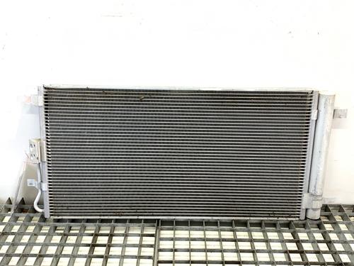 AC radiator HYUNDAI KONA (SX2) 1.6 T-GDi | BP40001357M32 - Image 2