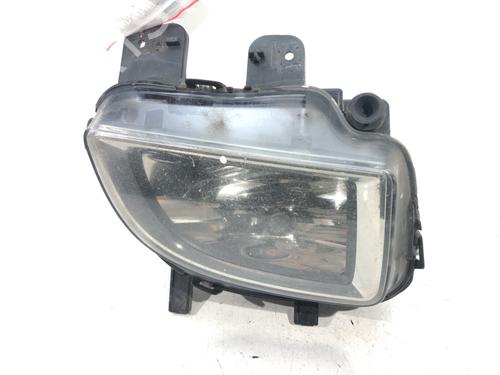 Left front fog light VW GOLF VI (5K1) 2.0 TDI | BP39271461C30 - Image 2
