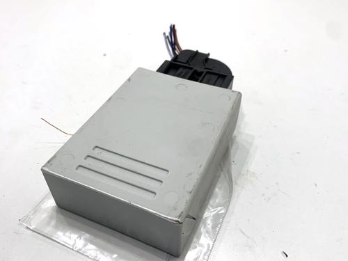 Electronic module BMW X5 (G05, F95) xDrive M 50 d | BP39340251M83 - Image 2