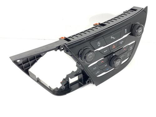 Climate control CHRYSLER PACIFICA (RU) 3.6 | BP39287863I5 - Image 2