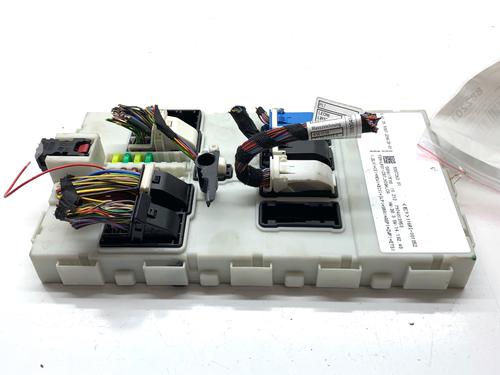 Used Electronic module Electronic module 39337676 39337676