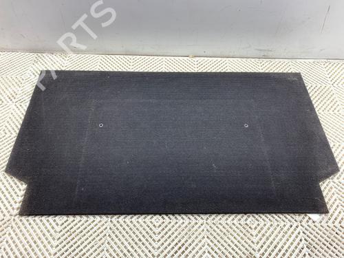 Used Luggage compartment floor Luggage compartment floor 39307063 39307063