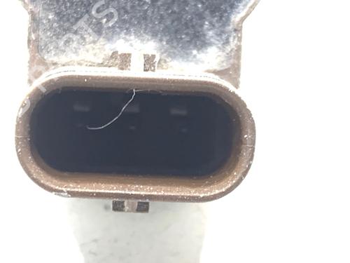 Electronic module BMW X3 (F25) xDrive 28 i | BP39325418M83 - Image 3