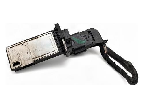 Used Mass air flow sensor Mass air flow sensor OPEL INSIGNIA B Sports Tourer (Z18) 1.6 CDTi (35) (136 hp) 39377817 39377817