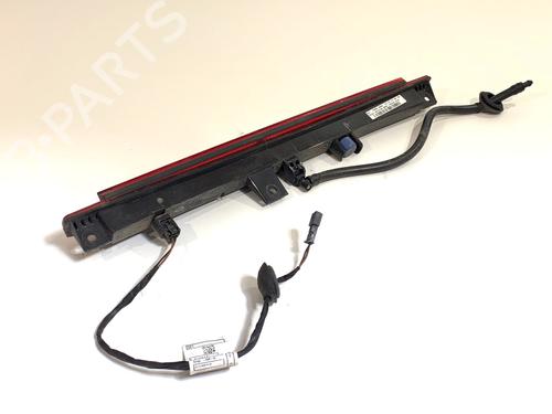 Third brake light BMW 3 Touring (G21, G81) 320 d Mild-Hybrid | BP39348406L11 - Image 2