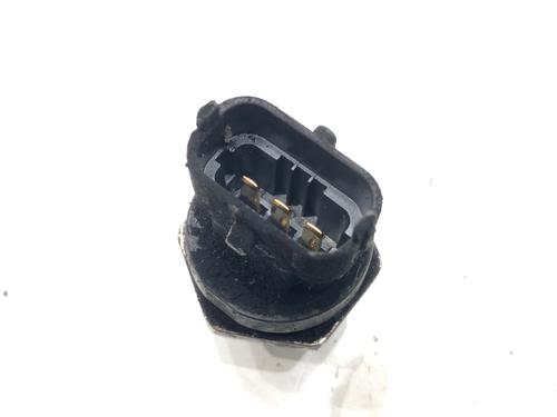 Electronic sensor SAAB 9-3 Estate (E50) 1.9 TiD | BP39280335M84 - Image 2
