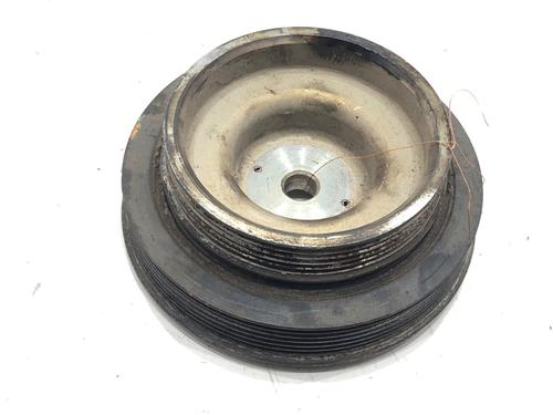 Used Pulley Pulley 39283489 39283489