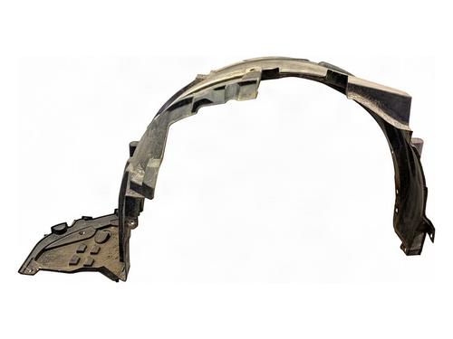 Used Wheel arch Wheel arch HONDA CIVIC VIII Saloon (FD, FA) 1.8 (FD1, FD7, FA1) (140 hp) 40170948 40170948