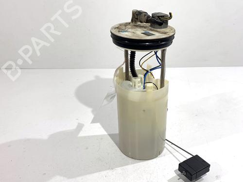 Used Fuel pump Fuel pump 39304577 39304577