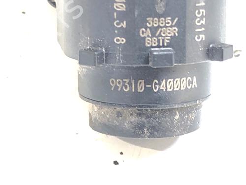 Electronic module HYUNDAI i30 (PDE, PD, PDEN) 1.0 T-GDI | BP39296935M83 - Image 4