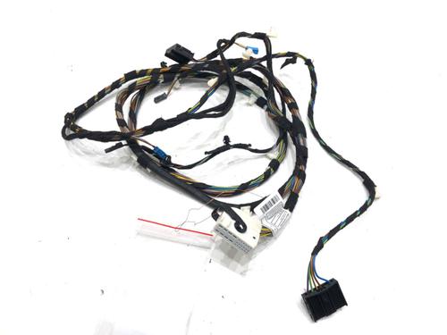 wiring-harness-bmw-3-f30-f80-2011-2012-2013-2014-2015-2016-2017-2018-39284361 main image