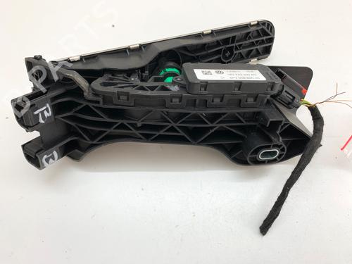 Pedal AUDI Q3 (8UB, 8UG) 2.0 TFSI quattro | BP39354704I4 - Image 3