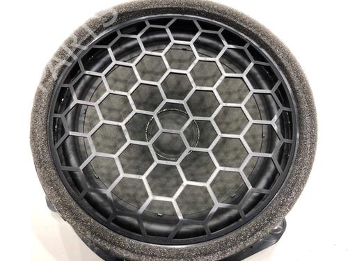 Speaker AUDI Q8 (4MN, 4MT) 50 TDI Mild Hybrid quattro | BP39306341E2 - Image 3